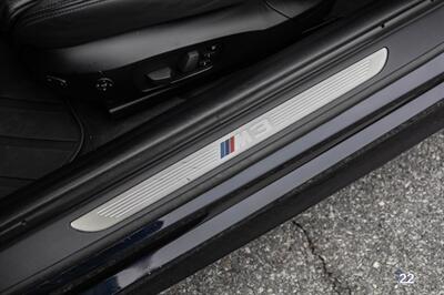 2009 BMW M3 - Photo 29 - Wyomissing, PA 19610