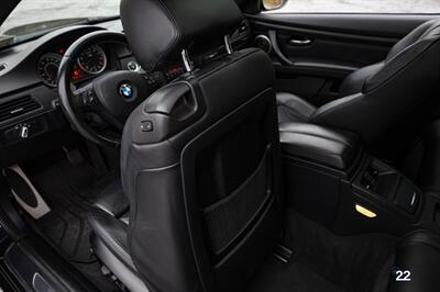 2009 BMW M3 - Photo 45 - Wyomissing, PA 19610