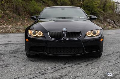 2009 BMW M3 - Photo 23 - Wyomissing, PA 19610