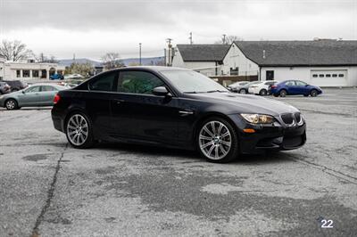 2009 BMW M3 - Photo 21 - Wyomissing, PA 19610