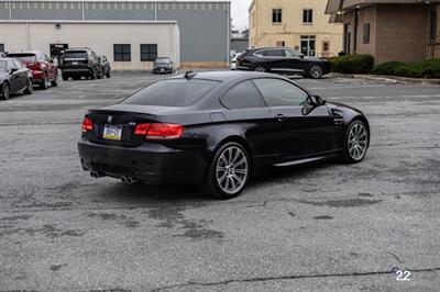 2009 BMW M3 - Photo 18 - Wyomissing, PA 19610
