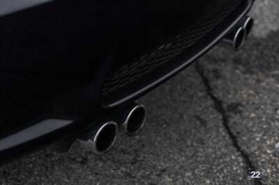 2009 BMW M3 - Photo 16 - Wyomissing, PA 19610