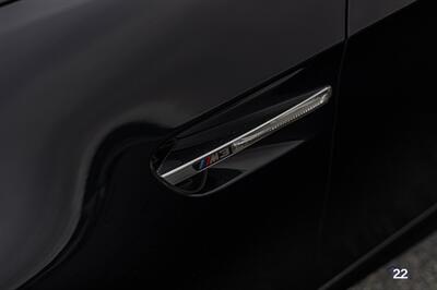 2009 BMW M3 - Photo 10 - Wyomissing, PA 19610