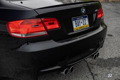 2009 BMW M3 - Photo 14 - Wyomissing, PA 19610