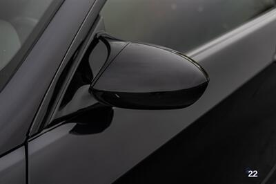 2009 BMW M3 - Photo 11 - Wyomissing, PA 19610