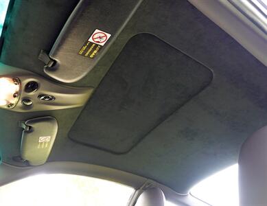 2000 Porsche 911 Carrera - Photo 49 - Wyomissing, PA 19610