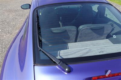 2000 Porsche 911 Carrera - Photo 21 - Wyomissing, PA 19610