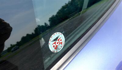 2000 Porsche 911 Carrera - Photo 20 - Wyomissing, PA 19610