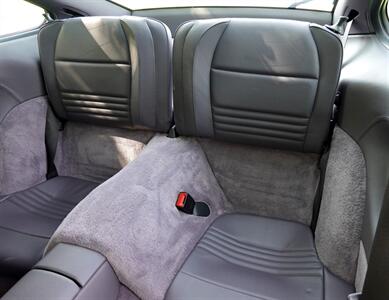 2000 Porsche 911 Carrera - Photo 42 - Wyomissing, PA 19610