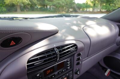 2000 Porsche 911 Carrera - Photo 47 - Wyomissing, PA 19610