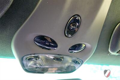 2000 Porsche 911 Carrera - Photo 48 - Wyomissing, PA 19610