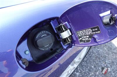 2000 Porsche 911 Carrera - Photo 28 - Wyomissing, PA 19610