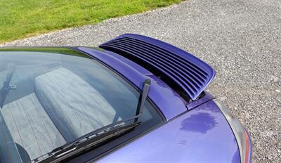 2000 Porsche 911 Carrera - Photo 32 - Wyomissing, PA 19610