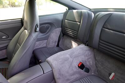 2000 Porsche 911 Carrera - Photo 43 - Wyomissing, PA 19610