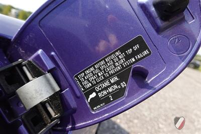 2000 Porsche 911 Carrera - Photo 29 - Wyomissing, PA 19610