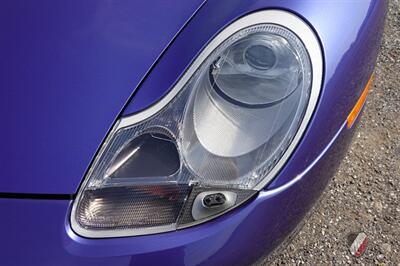 2000 Porsche 911 Carrera - Photo 17 - Wyomissing, PA 19610