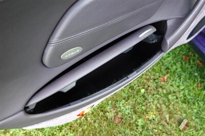 2000 Porsche 911 Carrera - Photo 36 - Wyomissing, PA 19610