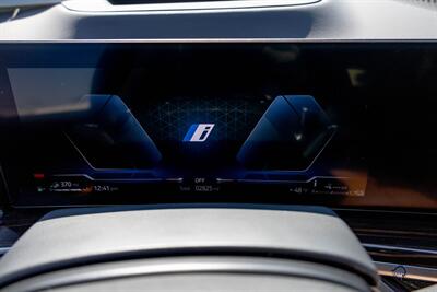 2025 BMW X5 xDrive50e - Photo 35 - Wyomissing, PA 19610