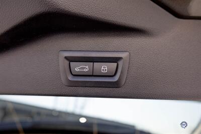 2025 BMW X5 xDrive50e - Photo 49 - Wyomissing, PA 19610