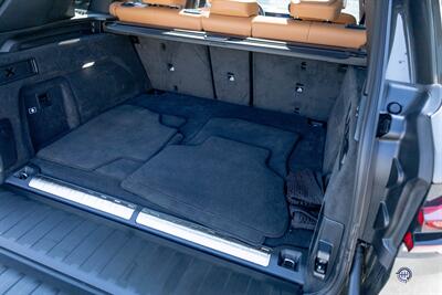 2025 BMW X5 xDrive50e - Photo 45 - Wyomissing, PA 19610