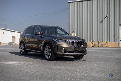 2025 BMW X5 xDrive50e - Photo 22 - Wyomissing, PA 19610