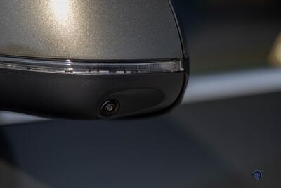 2025 BMW X5 xDrive50e - Photo 11 - Wyomissing, PA 19610