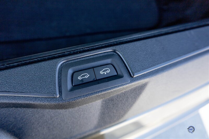 2025 BMW X5 xDrive50e   - Photo 48 - Wyomissing, PA 19610