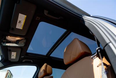 2025 BMW X5 xDrive50e - Photo 39 - Wyomissing, PA 19610