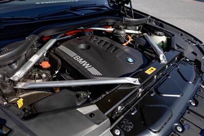 2025 BMW X5 xDrive50e - Photo 58 - Wyomissing, PA 19610