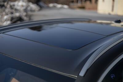 2025 BMW X5 xDrive50e - Photo 13 - Wyomissing, PA 19610