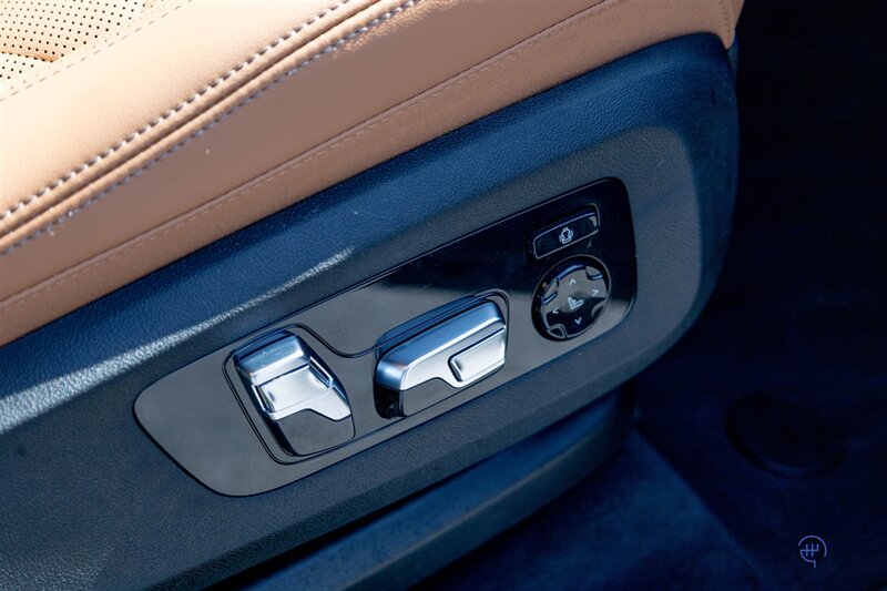 2025 BMW X5 xDrive50e   - Photo 53 - Wyomissing, PA 19610