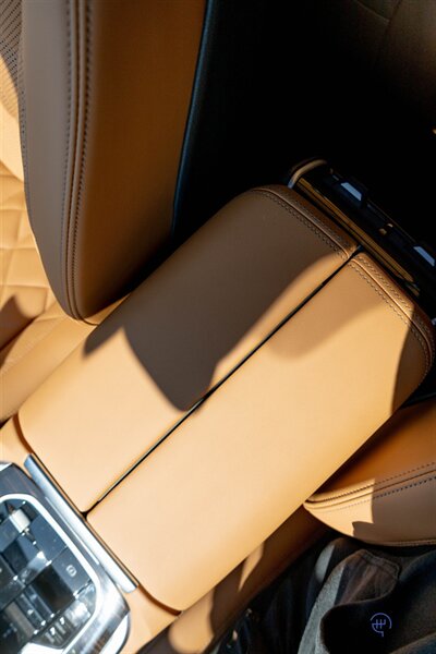 2025 BMW X5 xDrive50e   - Photo 38 - Wyomissing, PA 19610
