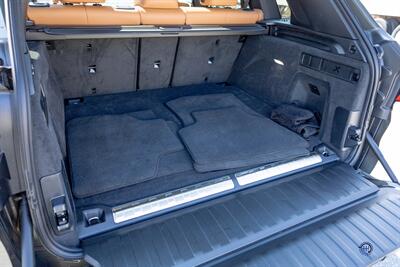 2025 BMW X5 xDrive50e - Photo 46 - Wyomissing, PA 19610