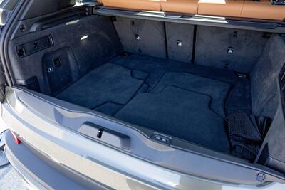 2025 BMW X5 xDrive50e - Photo 47 - Wyomissing, PA 19610