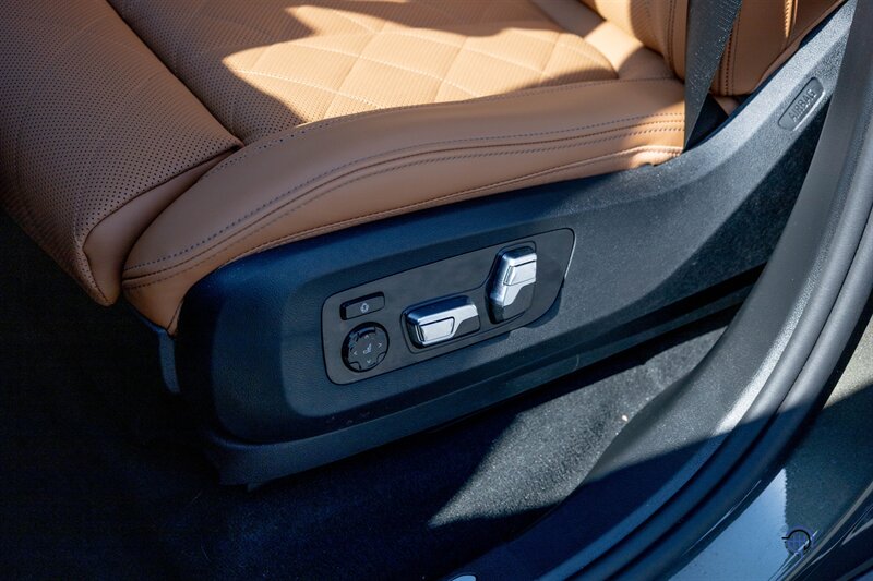 2025 BMW X5 xDrive50e   - Photo 29 - Wyomissing, PA 19610