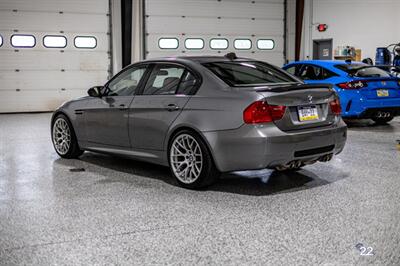 2011 BMW M3 Competition - Photo 11 - Wyomissing, PA 19610
