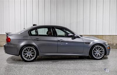 2011 BMW M3 Competition - Photo 5 - Wyomissing, PA 19610