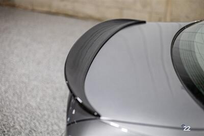 2011 BMW M3 Competition - Photo 9 - Wyomissing, PA 19610