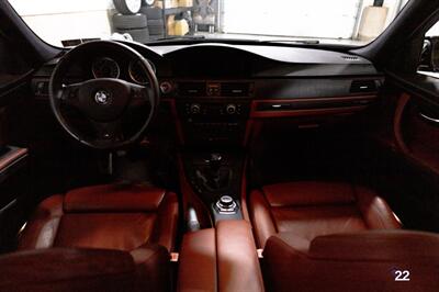2011 BMW M3 Competition - Photo 29 - Wyomissing, PA 19610