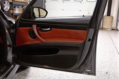 2011 BMW M3 Competition - Photo 35 - Wyomissing, PA 19610