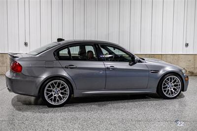2011 BMW M3 Competition - Photo 6 - Wyomissing, PA 19610