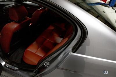 2011 BMW M3 Competition - Photo 28 - Wyomissing, PA 19610