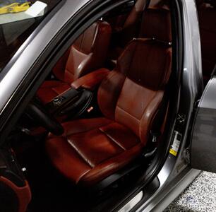 2011 BMW M3 Competition - Photo 20 - Wyomissing, PA 19610