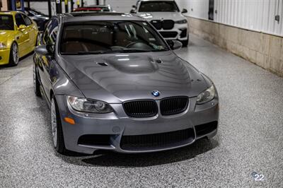 2011 BMW M3 Competition - Photo 17 - Wyomissing, PA 19610