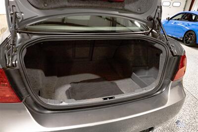 2011 BMW M3 Competition - Photo 30 - Wyomissing, PA 19610