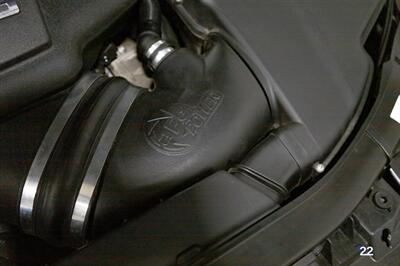 2011 BMW M3 Competition - Photo 38 - Wyomissing, PA 19610