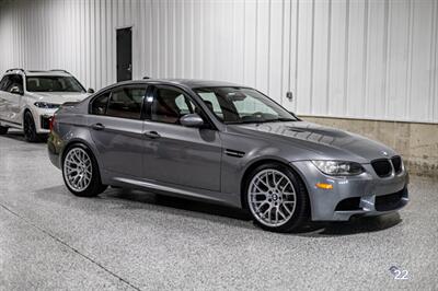 2011 BMW M3 Competition - Photo 3 - Wyomissing, PA 19610