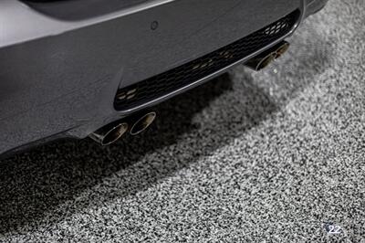 2011 BMW M3 Competition - Photo 10 - Wyomissing, PA 19610