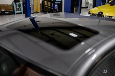 2011 BMW M3 Competition - Photo 18 - Wyomissing, PA 19610