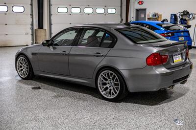 2011 BMW M3 Competition - Photo 12 - Wyomissing, PA 19610